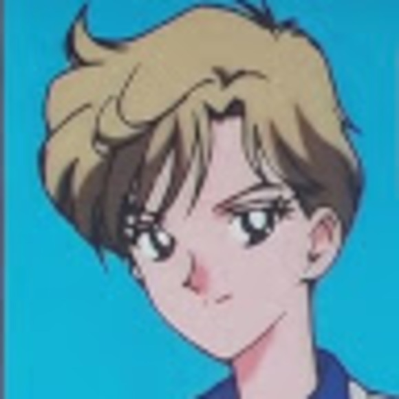 Meet your Posher, Noella - Picture 1 of 1